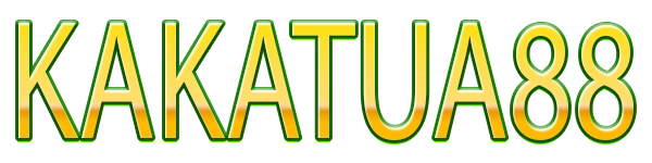 KAKATUA88 Logo